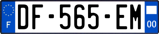 DF-565-EM