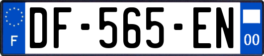 DF-565-EN