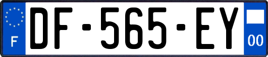 DF-565-EY