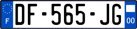 DF-565-JG