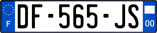 DF-565-JS