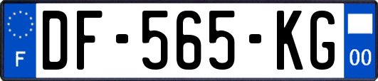 DF-565-KG
