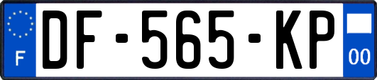 DF-565-KP