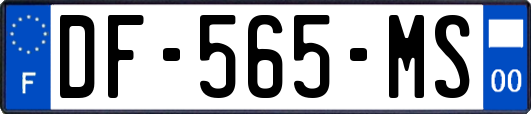 DF-565-MS