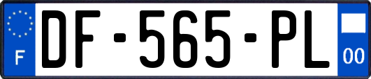 DF-565-PL