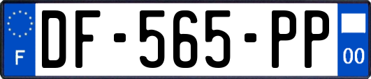 DF-565-PP