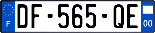 DF-565-QE