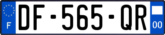 DF-565-QR