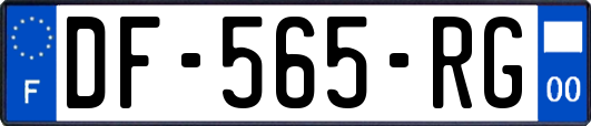 DF-565-RG