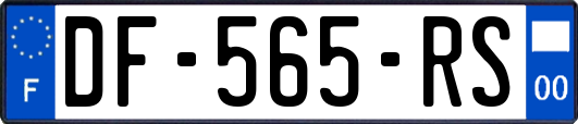 DF-565-RS