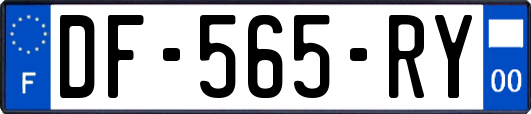 DF-565-RY