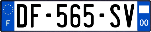 DF-565-SV