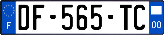 DF-565-TC