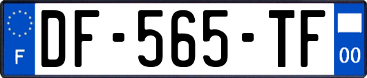 DF-565-TF