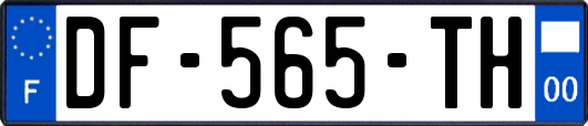 DF-565-TH