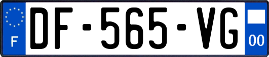 DF-565-VG