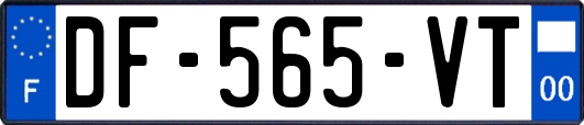 DF-565-VT
