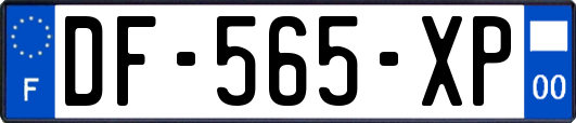 DF-565-XP