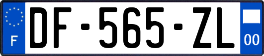 DF-565-ZL