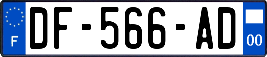 DF-566-AD