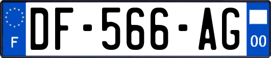 DF-566-AG