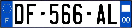 DF-566-AL