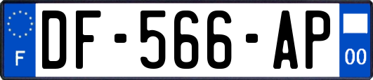 DF-566-AP