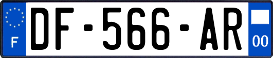 DF-566-AR