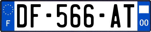 DF-566-AT