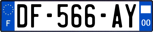 DF-566-AY