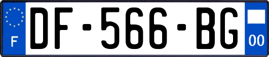 DF-566-BG