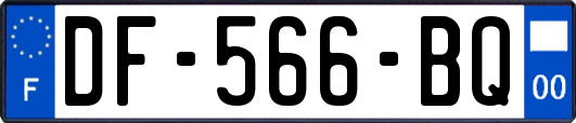 DF-566-BQ