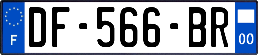 DF-566-BR