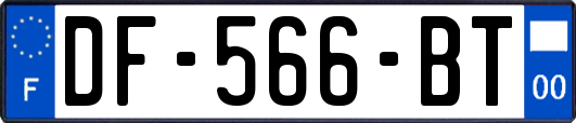 DF-566-BT