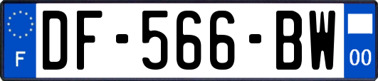 DF-566-BW