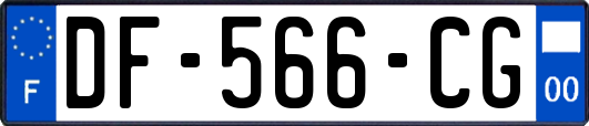 DF-566-CG