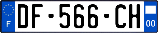 DF-566-CH