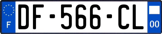 DF-566-CL