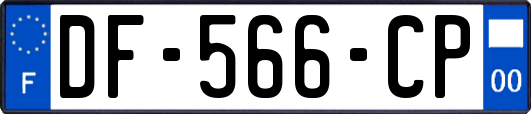 DF-566-CP