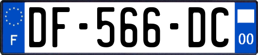 DF-566-DC