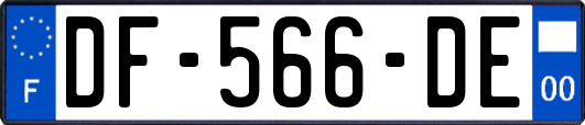 DF-566-DE