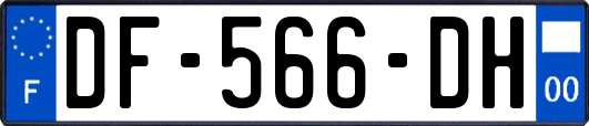 DF-566-DH