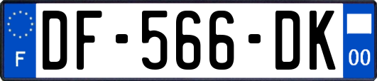 DF-566-DK