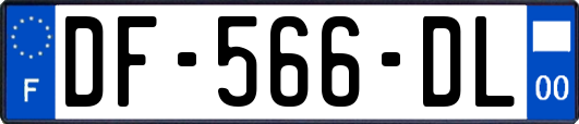 DF-566-DL