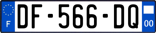 DF-566-DQ