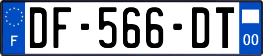 DF-566-DT