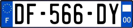 DF-566-DY