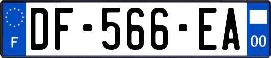 DF-566-EA