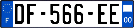 DF-566-EE