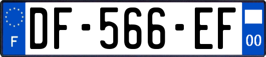 DF-566-EF